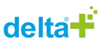 DELTA