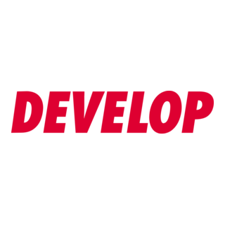 Develop