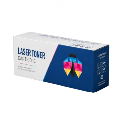 Muadil Toner