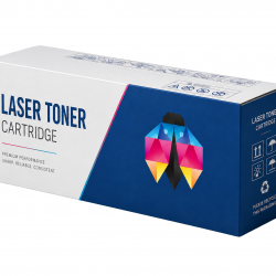 SAMSUNG Muadil Toner