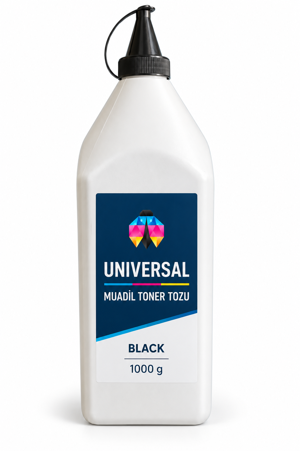 Toner Tozu