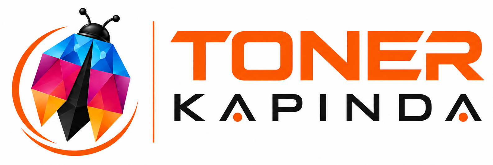 Toner Kapında