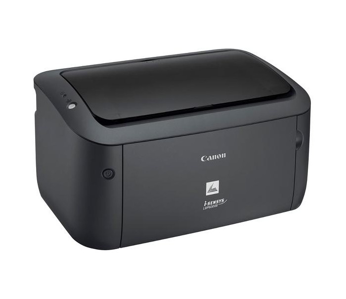 Canon LBP6030B Mono Lazer Yazıcı( Yenilenmiş)