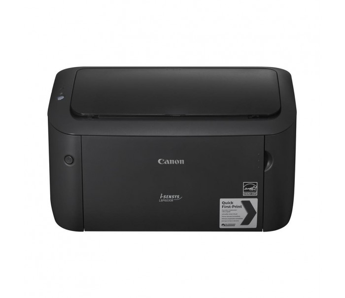 Canon I-Sensys LBP6030B Mono Lazer Yazıcı