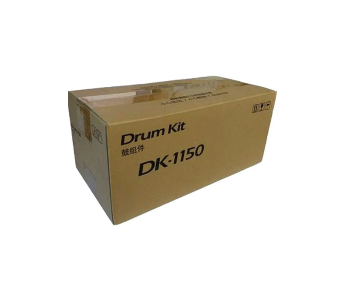 Kyocera DK-1150 (302RV93010) Orjinal Drum Ünitesi