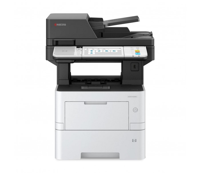 Kyocera Ecosys MA4500ix Çok Fonksiyonlu Fotokopi Makinesi