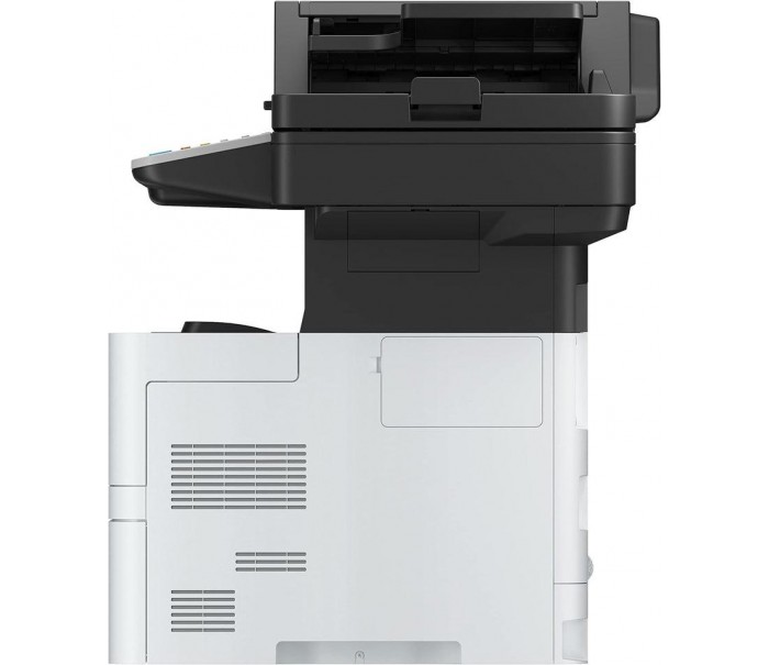 Kyocera Ecosys MA4500ix Çok Fonksiyonlu Fotokopi Makinesi