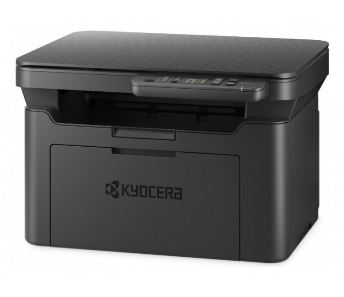 Kyocera MA2001 Tarayıcı + Fotokopi Mono Çok Fanksiyonlu Lazer Yazıcı