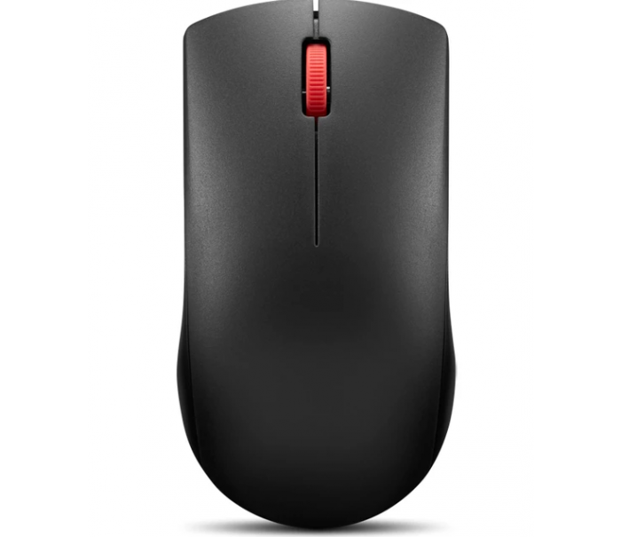 Lenovo 150 Kablosuz Mouse GY51L52638   Ev - Ofis Kullanımı İçin Ergonomik Tasarım