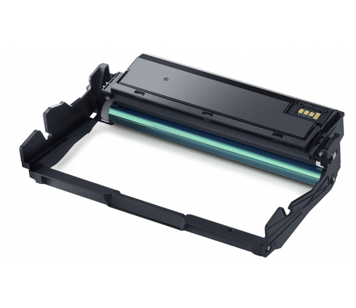 Samsung MLT-R204/SEE Orjinal Drum Ünitesi SL-M4025 / SL-M4075