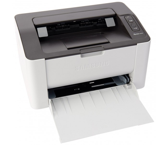 SAMSUNG XPRESS SL-M2020 MONO LASER YAZICI ( Yenilenmiş)