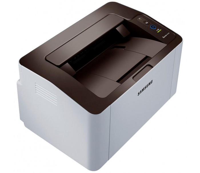 SAMSUNG XPRESS SL-M2020 MONO LASER YAZICI ( Yenilenmiş)