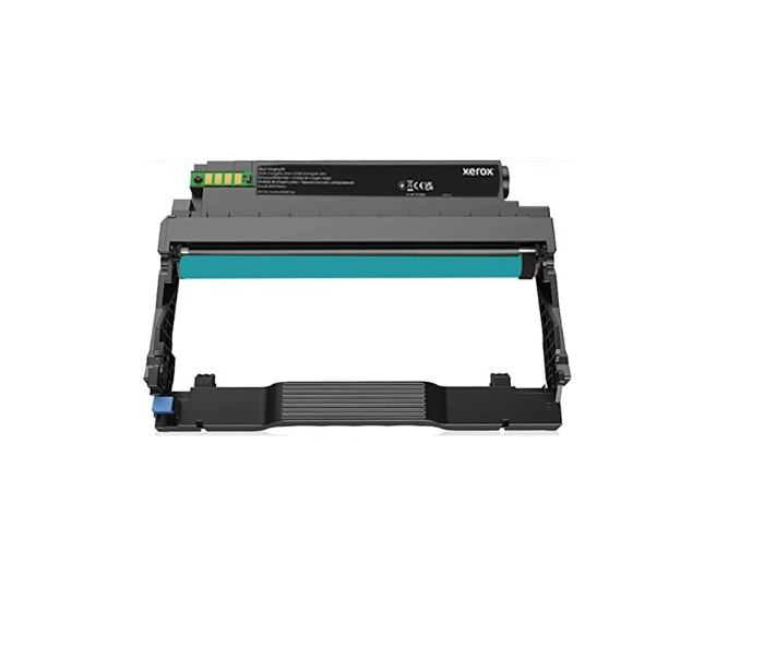 Xerox 013R00691 Orjinal Drum Ünitesi - B220 / B225 (T17219)