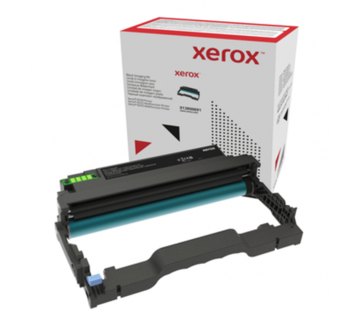 Xerox 013R00691 Orjinal Drum Ünitesi - B220 / B225 (T17219)