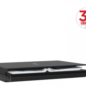 Canon CanoScan LIDE 300 Tarayıcı (Canon Eurasia Garantili)
