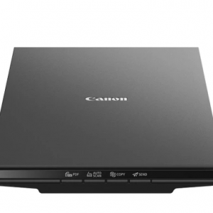 Canon CanoScan LIDE 300 Tarayıcı (Canon Eurasia Garantili)