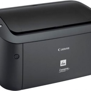 Canon LBP6030B Mono Lazer Yazıcı( Yenilenmiş)