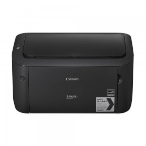 Canon LBP6030B Mono Lazer Yazıcı( Yenilenmiş)