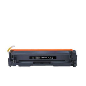 Hp 415A Muadil Toner Set - Cipsiz / W2030a / W2031a / W2032a / W2033a/ M455 / M480 / M454 / M478 / M479