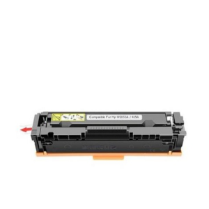 Hp 415A Muadil Toner Set - Cipsiz / W2030a / W2031a / W2032a / W2033a/ M455 / M480 / M454 / M478 / M479