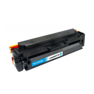 Hp 415A Muadil Toner Set - Cipsiz / W2030a / W2031a / W2032a / W2033a/ M455 / M480 / M454 / M478 / M479
