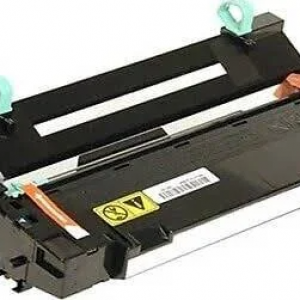 Kyocera DK-1150 (302RV93010) Orjinal Drum Ünitesi