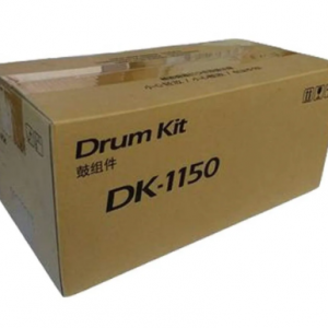 Kyocera DK-1150 (302RV93010) Orjinal Drum Ünitesi