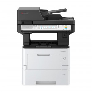 Kyocera Ecosys MA4500ix Çok Fonksiyonlu Fotokopi Makinesi