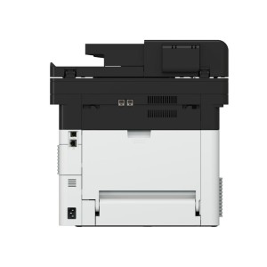 Kyocera Ecosys MA4500ix Çok Fonksiyonlu Fotokopi Makinesi