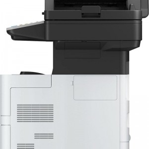 Kyocera Ecosys MA4500ix Çok Fonksiyonlu Fotokopi Makinesi