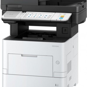 Kyocera Ecosys MA4500ix Çok Fonksiyonlu Fotokopi Makinesi
