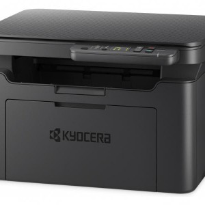 Kyocera MA2001 Tarayıcı + Fotokopi Mono Çok Fanksiyonlu Lazer Yazıcı
