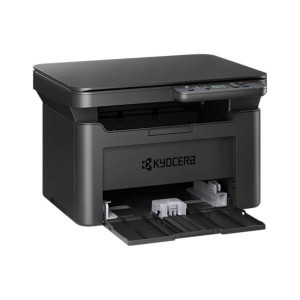 Kyocera MA2001 Tarayıcı + Fotokopi Mono Çok Fanksiyonlu Lazer Yazıcı