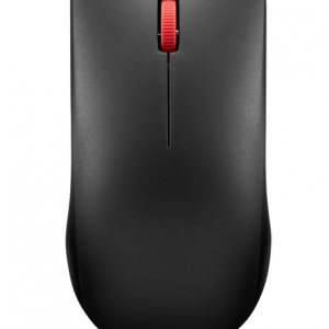 Lenovo 150 Kablosuz Mouse GY51L52638   Ev - Ofis Kullanımı İçin Ergonomik Tasarım