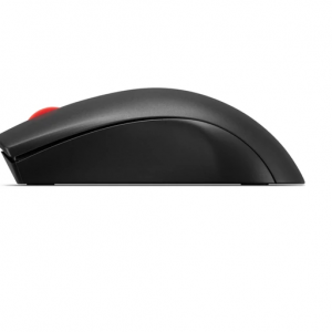 Lenovo 150 Kablosuz Mouse GY51L52638   Ev - Ofis Kullanımı İçin Ergonomik Tasarım