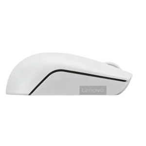 Lenovo 300 Gri Kablosuz Mouse GY51L15677