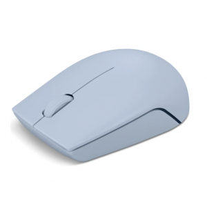 Lenovo 300 Wireless Compact Mouse GY51L15679