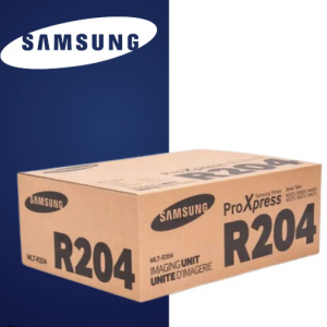 Samsung MLT-R204/SEE Orjinal Drum Ünitesi SL-M4025 / SL-M4075