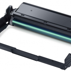 Samsung MLT-R204/SEE Orjinal Drum Ünitesi SL-M4025 / SL-M4075