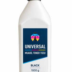 Xerox Universal  Toner Tozu 1 KG