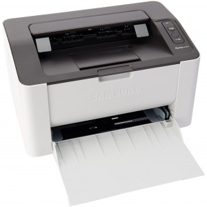 SAMSUNG XPRESS SL-M2020 MONO LASER YAZICI ( Yenilenmiş)