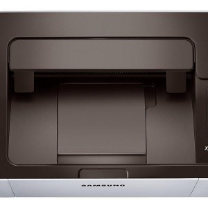 SAMSUNG XPRESS SL-M2020 MONO LASER YAZICI ( Yenilenmiş)