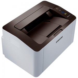 SAMSUNG XPRESS SL-M2020 MONO LASER YAZICI ( Yenilenmiş)