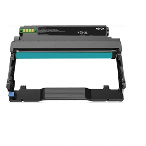Xerox 013R00691 Orjinal Drum Ünitesi - B220 / B225 (T17219)