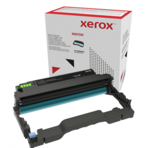 Xerox 013R00691 Orjinal Drum Ünitesi - B220 / B225 (T17219)