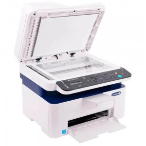 Xerox 3025V-BI Wi-Fi Mono Laser Yazıcı