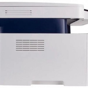 Xerox 3025V-BI Wi-Fi Mono Laser Yazıcı