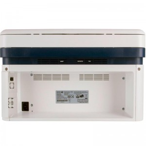 Xerox 3025V-BI Wi-Fi Mono Laser Yazıcı