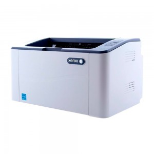 Xerox Phaser 3020V_BI A4 Siyah Beyaz Tek Fonksiyonlu Lazer Yazıcı